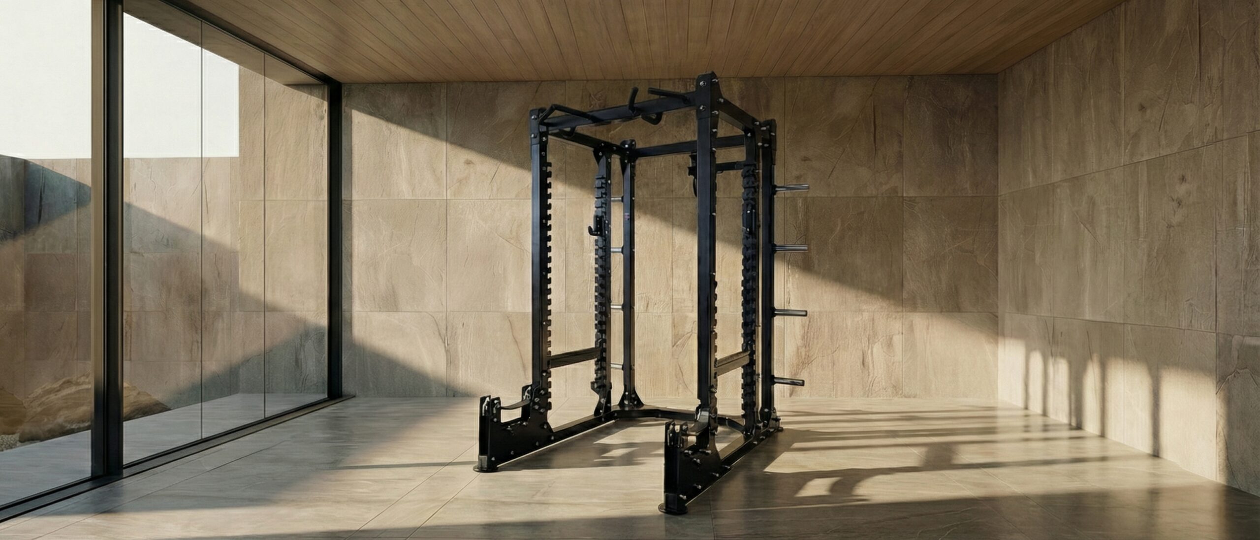 Detalhe premium Salus